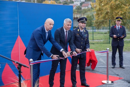 GZ_Krško_22.10.2026_foto Simon Krnc---115